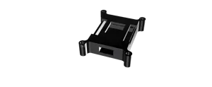 wemos D1 mini - ESP8266 case