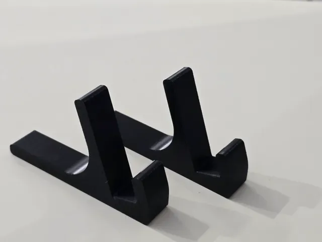Stand for 14 inch portable display | ZSUS 2K — Image 2 of 8