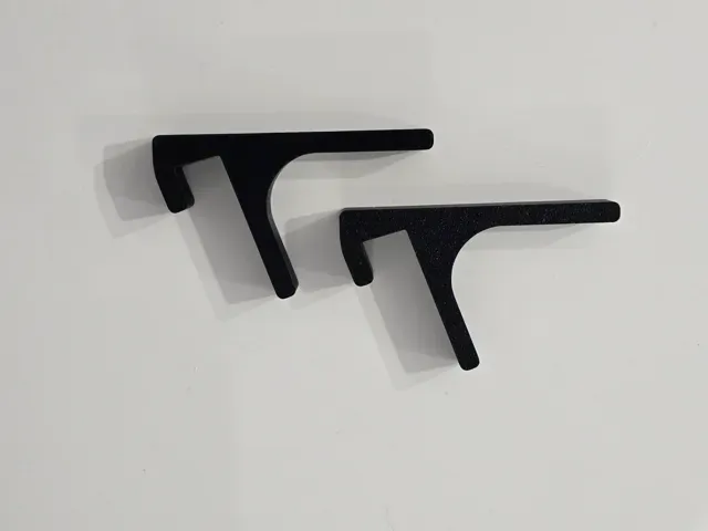 Stand for 14 inch portable display | ZSUS 2K — Image 4 of 8