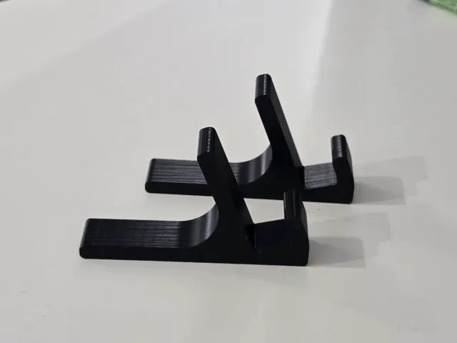Stand for 14 inch portable display | ZSUS 2K — Image 5 of 8