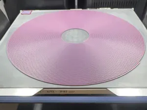H2/H2D/H2S/H2C DIY Multicolour-Filament 100g