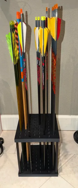 Arrow Rack — Фото 2 из 2