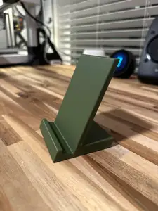 Phone Stand