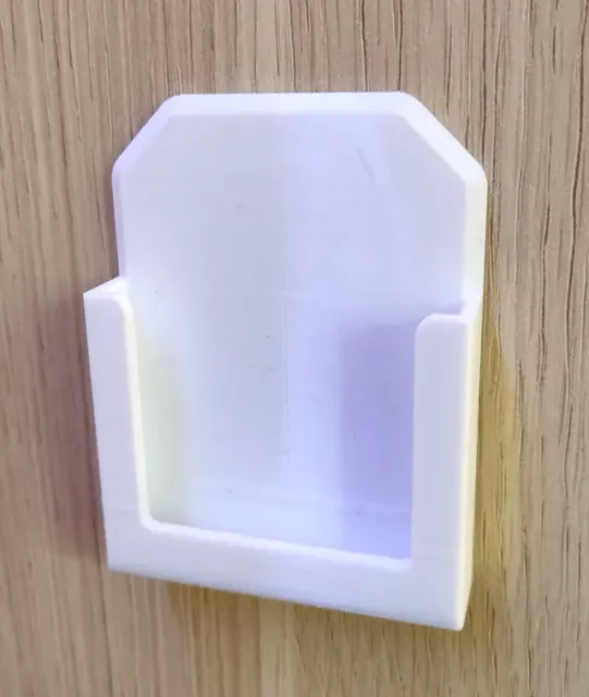 RGB LED Remote Control Holder — Фото 3 из 3