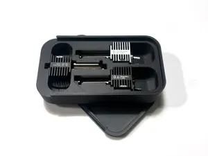 Nozzle Box for 3 (A1 + A1 mini)