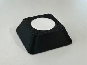 MagSafe Apple Watch Charging Adapter