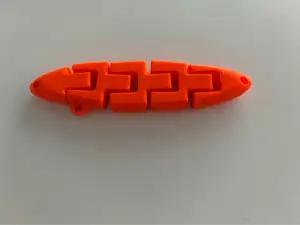 Fishing lure
