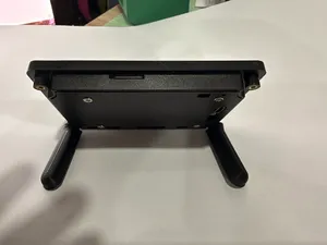 Guition JC3248W535 legs Esp32 S3 3.5 display Stand