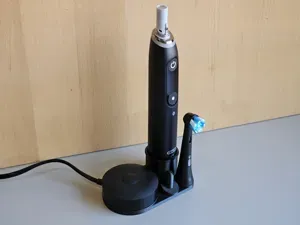 Oral-B iO7 iO8 & iO9 Toothbrush Stand