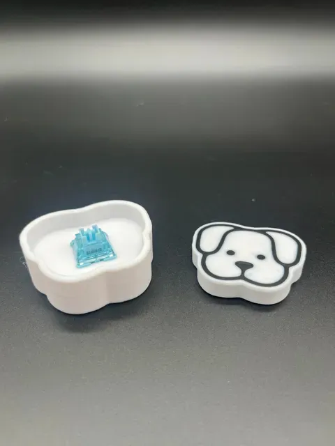 Puppy Clicker — Фото 2 из 4