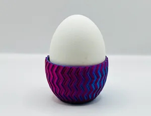 Egg Cup Egg Holder