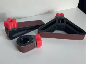 sanding tool