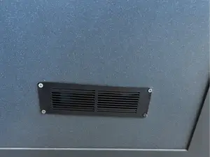 Griglia per Anotizzato