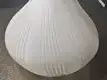 VASE OCTAGO