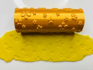 Rouleau texture 023 et 023v2
