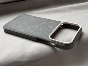 iPhone 17 Pro Max Case