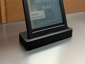 KOBO Reader Stand (Clara Colour & B&W version)
