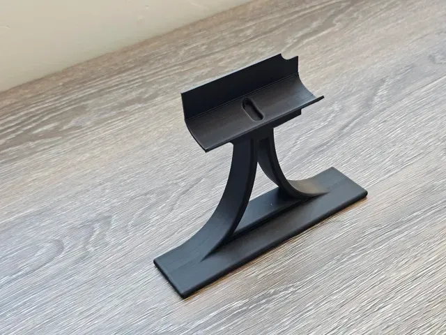 Steam Deck Belly Stand for Dbrand Killswitch Case — Image 5 of 6