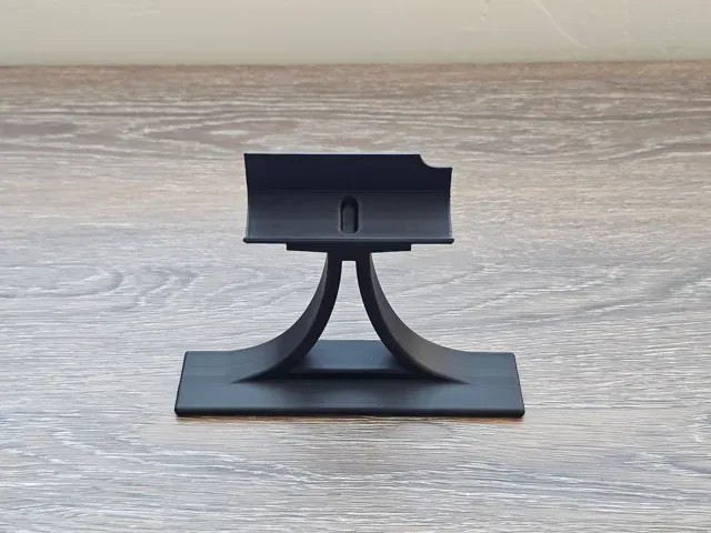 Steam Deck Belly Stand for Dbrand Killswitch Case