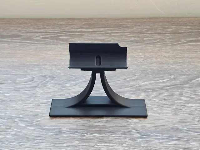 Steam Deck Belly Stand for Dbrand Killswitch Case — Image 4 of 6
