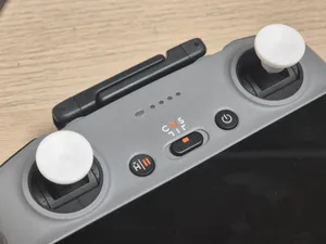 DJI RC2 리모컨 조이스틱