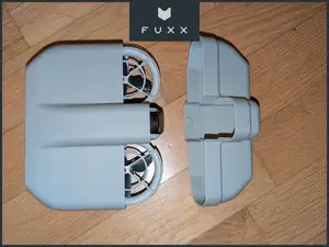 Case for DJI neo