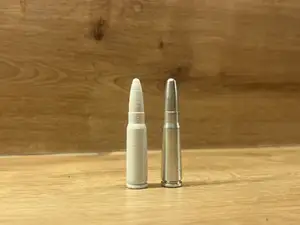 Snap Cap AK 47 7,62 x 39 mm