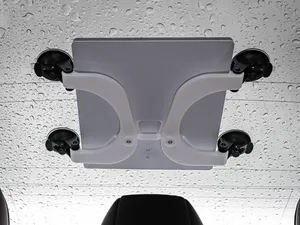 Starlink Mini Mount for Panoramic Roof