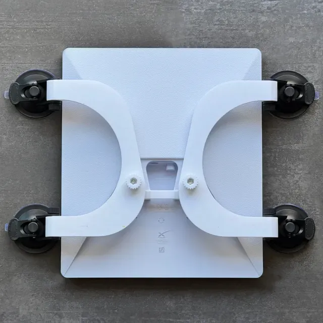 Starlink Mini Mount for Panoramic Roof — Image 5 of 14