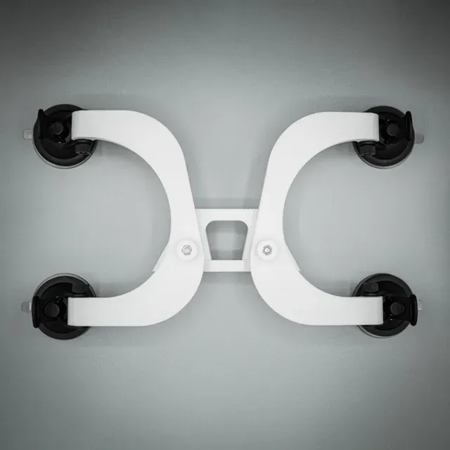 Starlink Mini Mount for Panoramic Roof — Image 4 of 14
