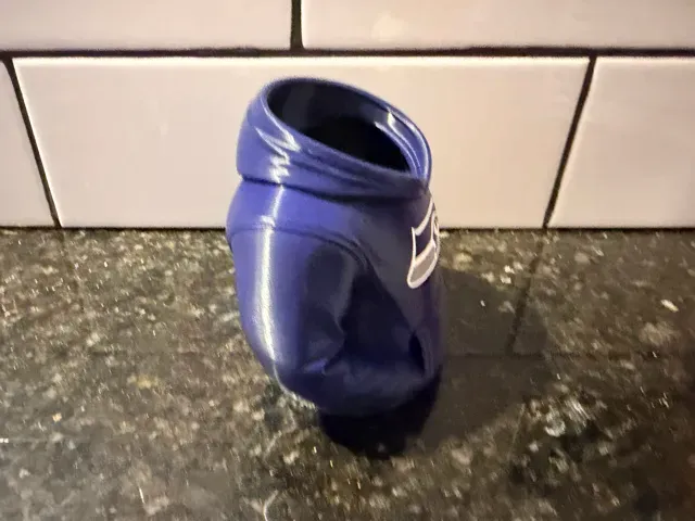 Seattle Seahawks Hoodie Pen Holder — Фото 3 из 5