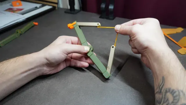 Pocket Slingshot — Image 4 of 7