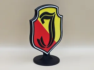 Jagiellonia Białystok
