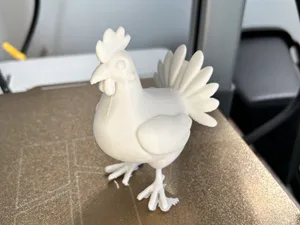 Chicken