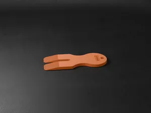 VAG Audi/VW trim removal tool (T10383)