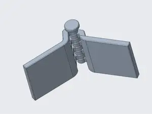 Alignment Tool for Multiple Monitors