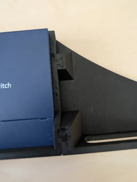 Netgear GS108 Rack Mount — Image 3 of 5