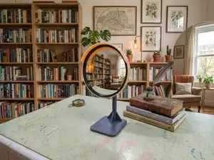 Road Safety Mirror,Convex Mirror,反射鏡,球面鏡,廣角鏡,凸面鏡