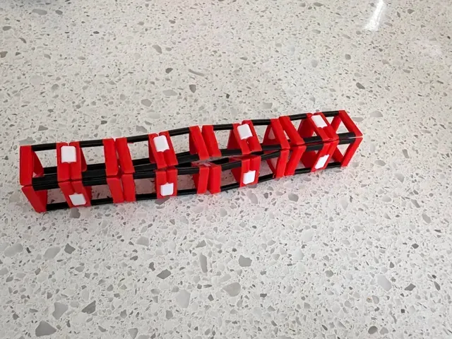 Hollow CubeIQ — Image 2 of 9