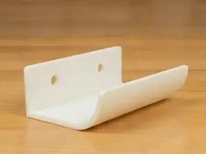Door & Drawer Handle any length (IKEA BILLSBRO)