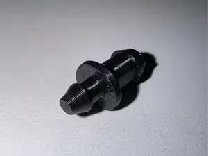 1/4'' Goof Plug for Drip Irrigation
