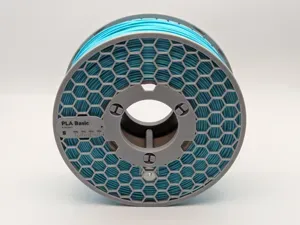 Refill Spool V2 (180mm) (Old Version)
