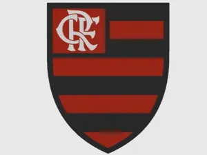 Clube de Regatas do Flamengo (AMS)