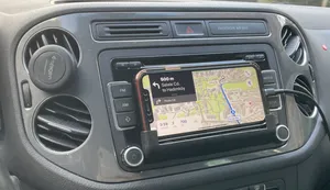 Phone Clip for Volkswagen Tiguan 2013