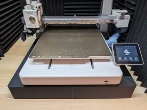 A1 Cover for paving slab base