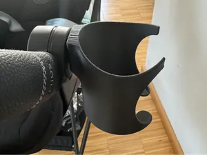 Cybex Cup Holder 