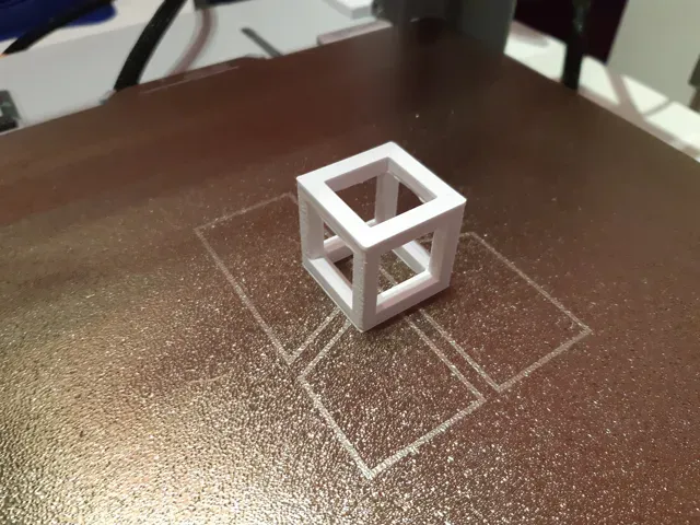 <BRB> Shape Generator | BSG v20 | OpenSCAD — Фото 5 из 17