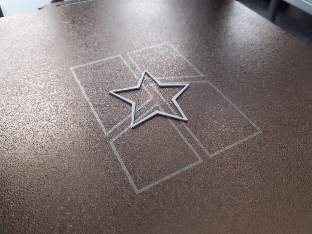 <BRB> Shape Generator | BSG v20 | OpenSCAD — Фото 9 из 17