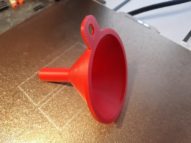 <BRB> Shape Generator | BSG v20 | OpenSCAD — Фото 16 из 17