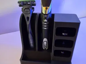 Rasierer_Organizer